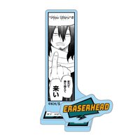 JUMP SHOP JCS限定 立牌 