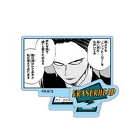 JUMP SHOP JCS限定 立牌 