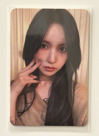 MINA｜WOWPASS  特典