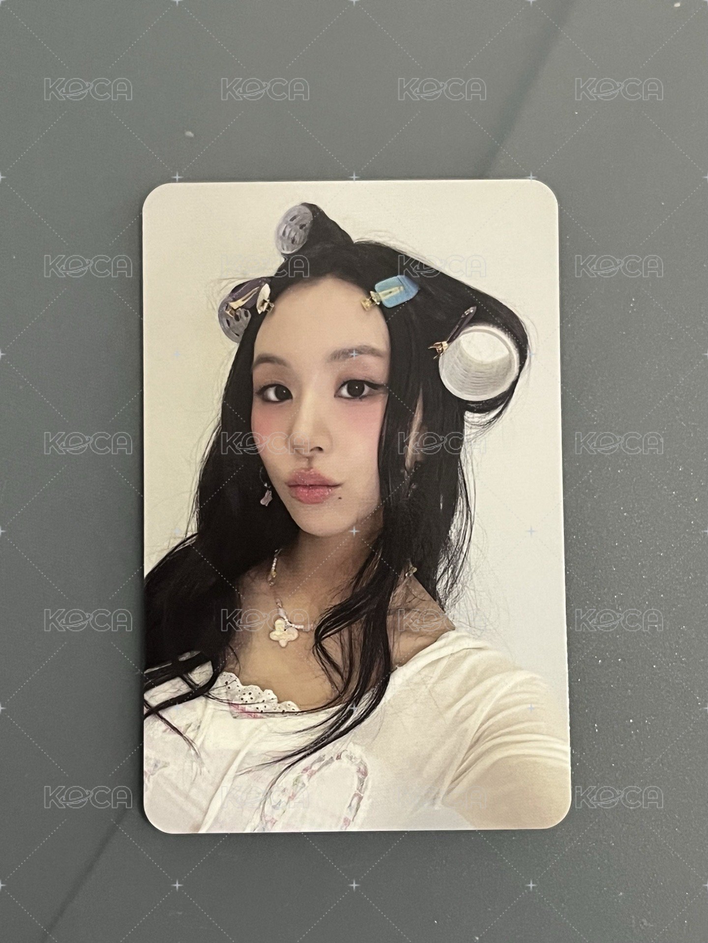彩瑛