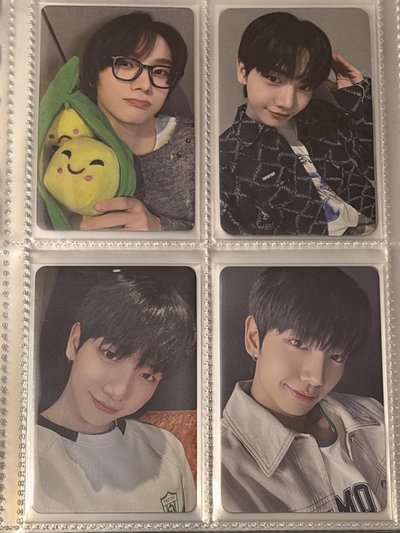 豌豆1/狗耳3/愛豆驛站3