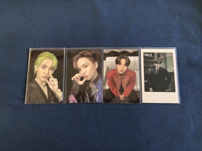 礦區🏴‍☠️CRAZY FROM專卡