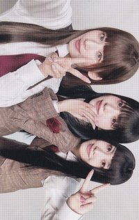 迷二 專輯卡 misamo 分隊卡 團卡