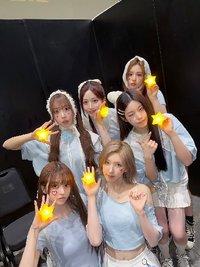 YouChi