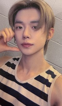 NO LABELS dmm 特典卡 