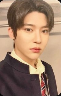 Hands up mumo 線下 特典卡 音樂卡