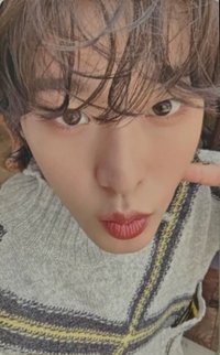 WISHFUL 日本快閃 滿額卡 