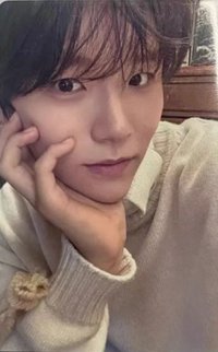 WISHFUL 日本快閃 滿額卡 