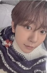 WISHFUL 日本快閃 滿額卡 