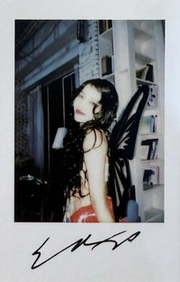 I feel kms 6.0 特典卡 