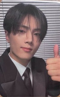 迷六 黑膠 專輯卡 