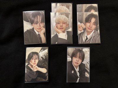 BTL mini與wvs albums