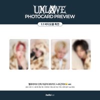 HL 4.0 簽售 260106