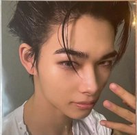 迷六 龍山 滿額卡 