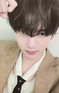 26'SG Plus Chat 特典卡 