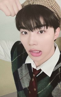 26'SG Plus Chat 特典卡 