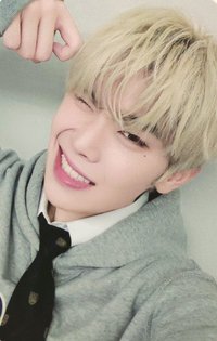 26'SG Plus Chat 特典卡 