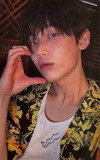 迷六 wvs 龍山 特典卡 