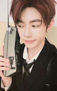 26'SG 年曆卡 固配卡