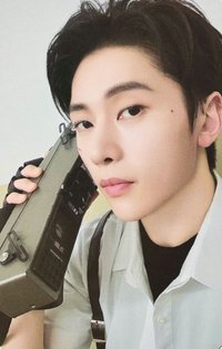 26'SG 年曆卡 固配卡