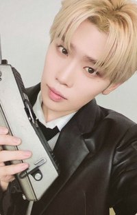 26'SG 年曆卡 固配卡