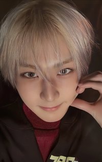 迷六 wvs 龍山 特典卡 