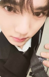 26'SG 年曆卡 固配卡