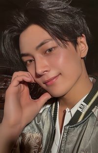 迷六 wvs 龍山 特典卡 