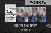 Will Hello82 Europe Exclusive