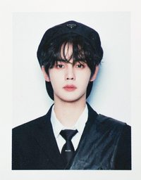 26'SG 年曆卡 證件照