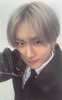 迷六 mp 1.0 幸運卡 