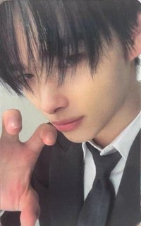 迷六 mp 1.0 幸運卡 