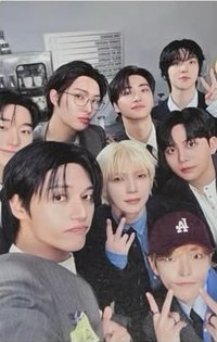 2026年曆 dmm 特典卡 