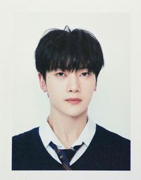 26'SG 年曆卡 證件照