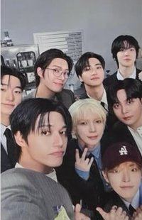 2026年曆 dmm 特典卡 