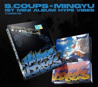 未拆專 （下兩張給一套）