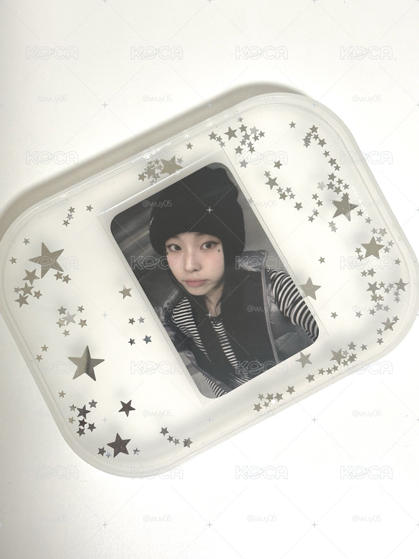 動物圭⭐️