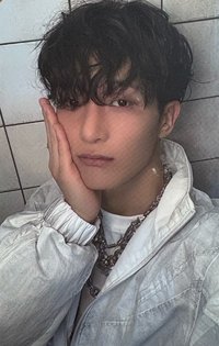 迷六 專輯卡 POCAALBUM ver.