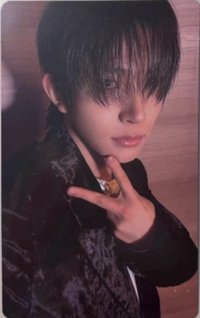 迷六 wvs 1.0 幸運卡 