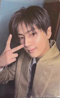 迷六 wvs 1.0 幸運卡 