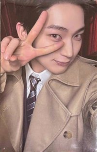 迷六 wvs 1.0 幸運卡 