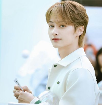 Seventeen mini10-正規五 文俊輝 專卡