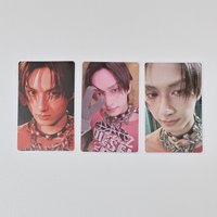 正五電子專（已掃）