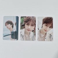 迷十二電子專（已掃）