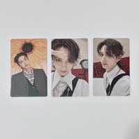 精選專電子專（已掃）