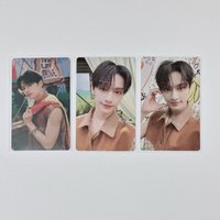 迷十一電子專（已掃）