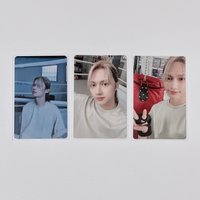 迷十電子專（已掃）