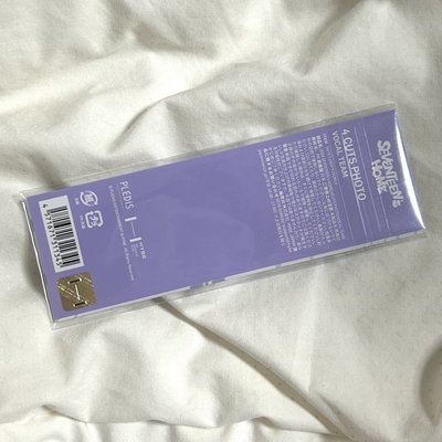 ‘24 home四格 主唱隊