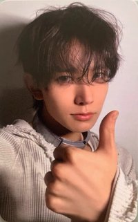 迷六 SC 入場卡 / 場限卡 