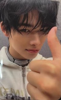 迷六 SC 入場卡 / 場限卡 